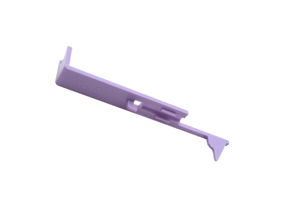Perfect tappet plate pentru gearbox ver. 3