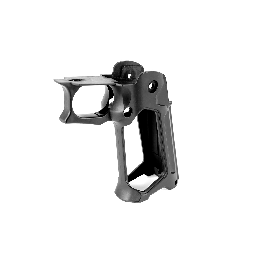 Skeleton grip r pentru hi capa