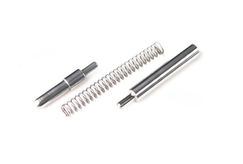 Hi-capa 5.1 - spring plunger set