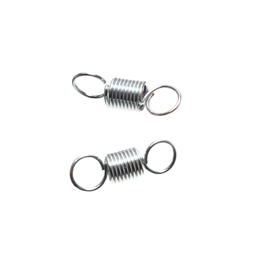 Zero trigger- return spring set