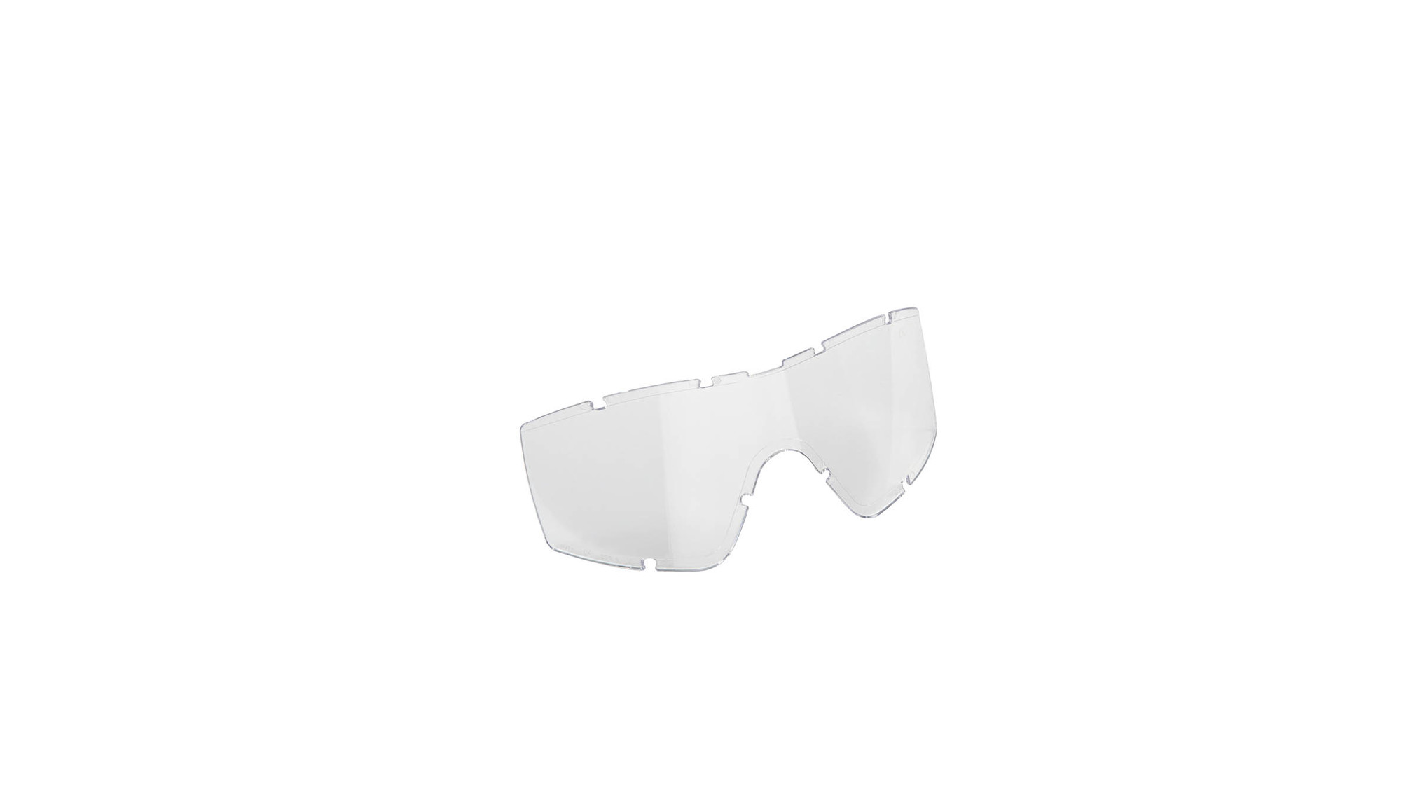OCHELARI CU PLASA MODEL MG300 ELITE FORCE - 1 | YEO
