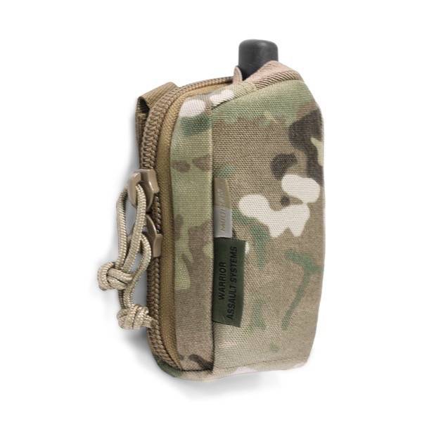 POUCH GARMIN GPS - MULTICAM - 1 | YEO