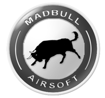 MADBULL